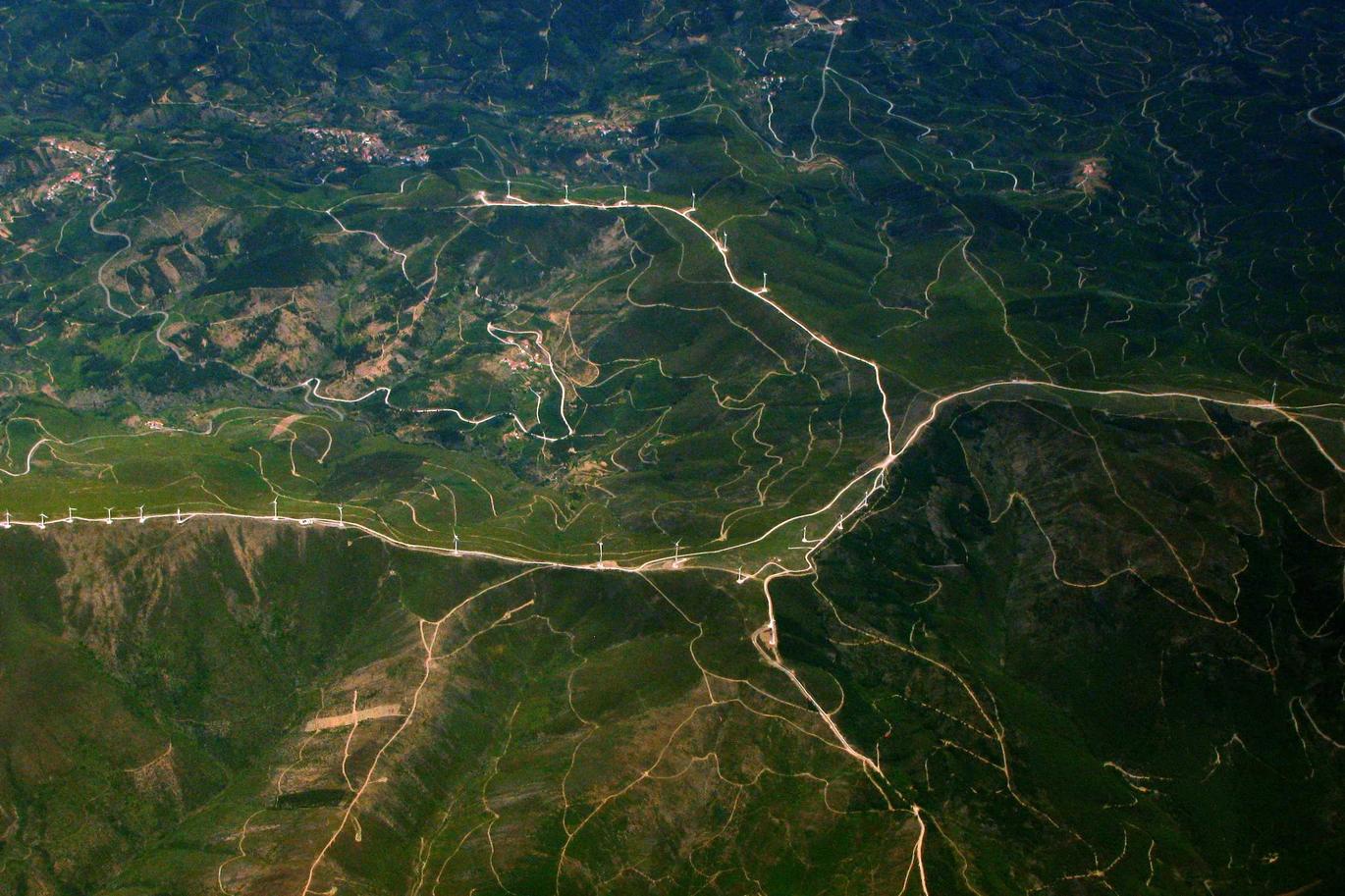Voluptatem et