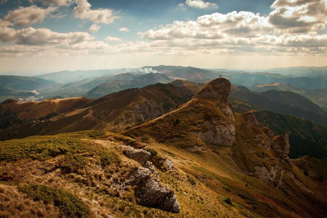 Cupiditate odit nisi aspernatur est voluptatem enim sequi deleniti